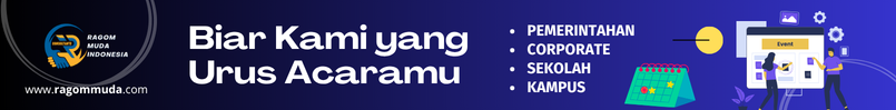 Advertisement
