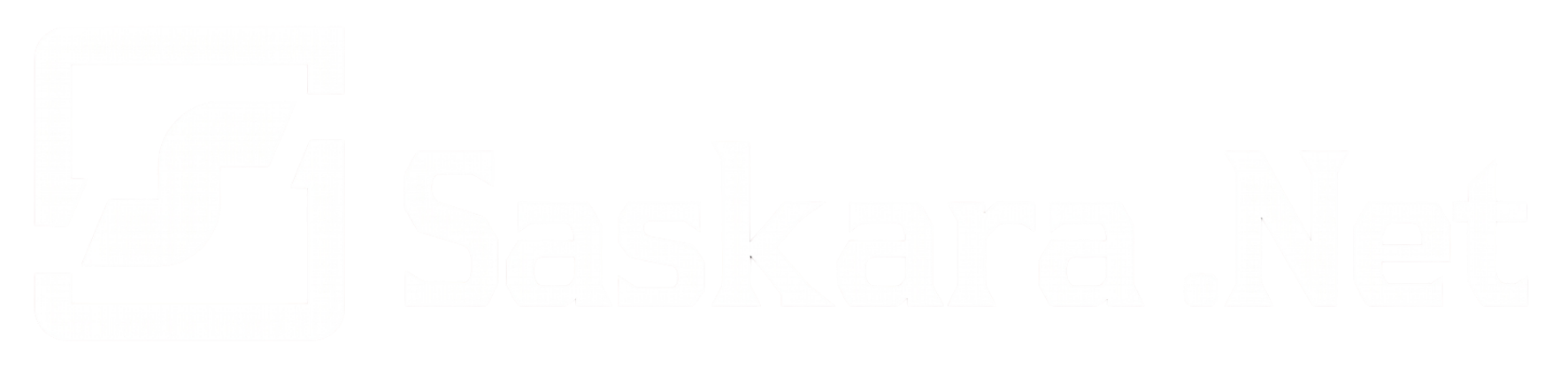 Saskara Net.