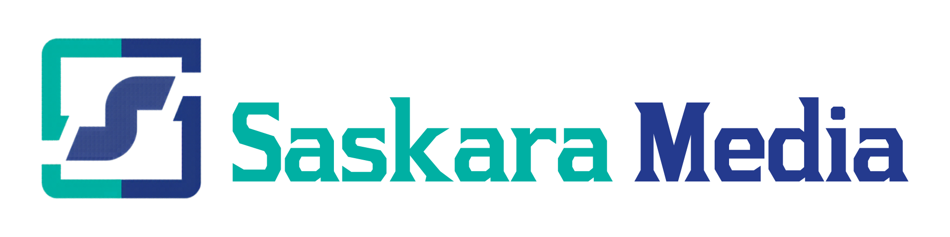 Saskara Media