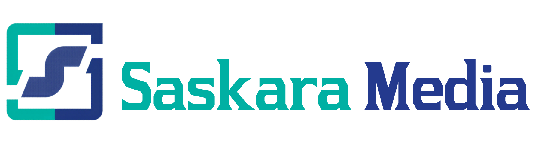 Saskara Media